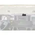 Brodit ProClip (extra stabil) f�r Freightliner M2, ab Bj. 2024, Abbildung 5