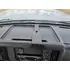 Brodit ProClip (extra stabil) f�r Freightliner M2, ab Bj. 2024, Abbildung 6