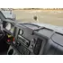 Brodit ProClip (extra stabil) f�r Freightliner M2, ab Bj. 2024, Abbildung 7