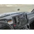Brodit ProClip (extra stabil) f�r Freightliner M2, ab Bj. 2024, Abbildung 8