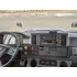 Brodit ProClip (extra stabil) f�r Freightliner M2, ab Bj. 2024