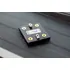 Brodit ProClip (extra stabil) f�r Mack Anthem, ab Bj. 2026, Abbildung 1