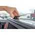 Brodit ProClip (extra stabil) f�r Mack Anthem, ab Bj. 2026, Abbildung 2
