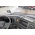 Brodit ProClip (extra stabil) f�r Mack Anthem, ab Bj. 2026, Abbildung 6
