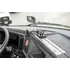 Brodit ProClip (extra stabil) f�r Mack Anthem, ab Bj. 2026, Abbildung 8