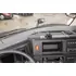 Brodit ProClip (extra stabil) f�r Mack Anthem, ab Bj. 2026, Abbildung 9