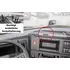 Brodit ProClip (extra stabil) f�r Mack Anthem, ab Bj. 2026