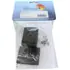 Brodit Navihalter HR f�r NAVIGON 3100, Abbildung 10
