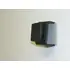 Brodit Navihalter HR f�r NAVIGON 3100, Abbildung 4