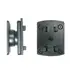 Brodit Navihalter HR f�r NAVIGON 3100
