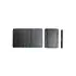 Brodit MoveClip TABLET, Wechsel-System f�r 1 Fahrzeug + 1 Halter (Speziell f�r Tablets und gr��ere Ger�te), Abbildung 1