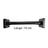 Brodit Schwanenhals Halter / Arm, L�nge: 15 cm, Abbildung 1