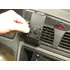 Brodit Montage-Adapter f�r Ger�te / Halter mit Arkon System, Abbildung 1