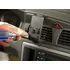 Brodit Montage-Adapter f�r Ger�te / Halter mit Arkon System, Abbildung 2