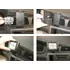 Brodit Montage-Adapter f�r Ger�te / Halter mit Arkon System, Abbildung 3