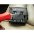 Brodit MoveClip, Wechsel-System mit AMPS-Vorbohrungen f�r 2 Fahrzeuge + 1 Halter, Abbildung 1