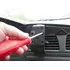 Brodit MoveClip, Wechsel-System mit AMPS-Vorbohrungen f�r 2 Fahrzeuge + 1 Halter, Abbildung 2
