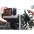 Brodit MoveClip, Wechsel-System mit AMPS-Vorbohrungen f�r 2 Fahrzeuge + 1 Halter, Abbildung 3