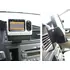 Brodit MoveClip, Wechsel-System mit AMPS-Vorbohrungen f�r 2 Fahrzeuge + 1 Halter, Abbildung 4