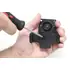 Brodit Spezialhalter f�r das Display der Parrot CK3100, Abbildung 1