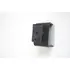 Brodit Spezialhalter f�r das Display der THB Bury CC9068 / CC9058 / CC9055 / CC9056 / CC9060 (Music / Plus / Time), Abbildung 2