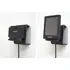 Brodit Spezialhalter f�r das Display der THB Bury CC9068 / CC9058 / CC9055 / CC9056 / CC9060 (Music / Plus / Time), Abbildung 4