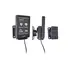Brodit Spezialhalter f�r das Display der THB Bury CC9068 / CC9058 / CC9055 / CC9056 / CC9060 (Music / Plus / Time)