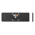 Brodit Erweiterungsplatte Horizontal 155 x 50 x 5mm