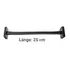 Brodit Schwanenhals Halter / Arm, L�nge: 25 cm, Abbildung 1