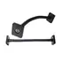 Brodit Schwanenhals Halter / Arm, L�nge: 25 cm, Abbildung 2