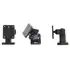 Brodit Grundhalter f�r horizontale Fl�chen, 360� verstellbar, Abbildung 1