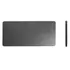 Brodit Erweiterungsplatte Horizontal 149 x 69 x 5mm (zum Kleben)