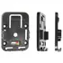 Brodit MultiMoveClip, f�r alle Brodit-Halterungen mit Kugelgelenk, Black
