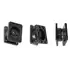 Brodit Kugelgelenk (extra stabil) zur Installation schwererer Ger�te / 42x50x25mm, Abbildung 6