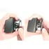 Brodit MoveClip, Wechsel-System f�r 1 Fahrzeug und mehrere Halterungen, Abbildung 1