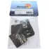 Brodit MoveClip, Wechsel-System f�r 1 Fahrzeug und mehrere Halterungen, Abbildung 11