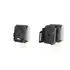 Brodit MoveClip, Wechsel-System f�r 1 Fahrzeug und mehrere Halterungen, Abbildung 4