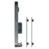 Brodit MoveClip, Wechsel-System f�r 1 Fahrzeug und mehrere Halterungen, Abbildung 6