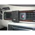 Brodit MoveClip, Wechsel-System f�r 1 Fahrzeug und mehrere Halterungen, Abbildung 8