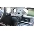 Brodit MoveClip, Wechsel-System f�r 1 Fahrzeug und mehrere Halterungen, Abbildung 9