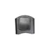 Brodit Adapterplatte f�r MultiMoveClips, passend f�r Halter ohne Kugelgelenk und 4 AMPS L�chern, Abbildung 2
