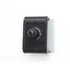 Brodit Navihalter f�r GARMIN dezl 560LT (Kugel-Durchmesser: 17mm), Abbildung 2