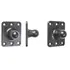 Brodit Navihalter f�r GARMIN dezl 560LT (Kugel-Durchmesser: 17mm), Abbildung 5