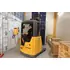 Brodit Rohr-Verl�ngerung 8 Zoll (Gesamtl�nge: 232mm) / Grobe Zahnung, Abbildung 8