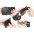 Brodit Navihalter f�r TOMTOM GO Exclusive, mit MoveClip, Durchmesser der Kugel: ca. 16.5mm, Abbildung 2