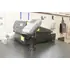 Brodit drehbare Sockelhalterung mit Kabelf�hrung, L�nge: 115mm, 2x AMPS Montageplatte rund, 64mm, Abbildung 6