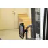Brodit Rohr-Halterung (Gummizug) f�r Rohre mit 15 bis 50mm Durchmesser, Abbildung 1
