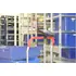 Brodit Rohr-Halterung (Gummizug) f�r Rohre mit 15 bis 50mm Durchmesser, Abbildung 5
