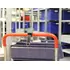 Brodit Rohr-Halterung (Gummizug) f�r Rohre mit 15 bis 50mm Durchmesser, Abbildung 6