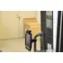 Brodit Rohr-Halterung (Gummizug) f�r Rohre mit 15 bis 50mm Durchmesser, Abbildung 8